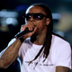 Illustration for article titled NEWS STAND: Arizona Bans Ethnic Studies, 3 More Arrested in Times Square Probe, Lil Wayne Caught With Contraband & Whites Flee Suburbs